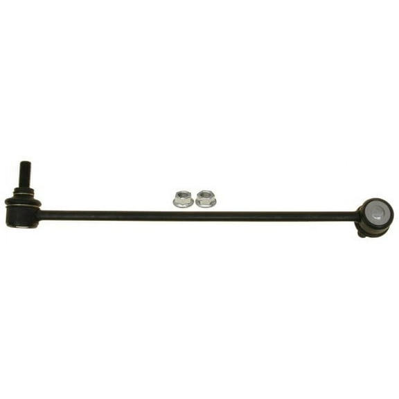 Front Driver Side Stabilizer Bar Link