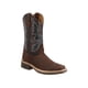 thumbnail image 1 of Botas Vaquero Hombre Rio Bravo Caballero cafe 26 RIO BRAVO RODEO, 1 of 3