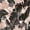 Color 3, variant on Peel and Stick Wallpaper Ginkgo Leaves Yellow Green Tones Wall Mural 23.6in x 9.8ft Self Adhesive Removable Wall Paper Renter Friendly Wallpaper for Nursery Bedroom Cabinets