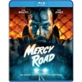 thumbnail image 1 of Mercy Road [Blu-Ray], 1 of 1