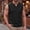 Black1, variant on Kojanyu Men's Sleeveless Tank Tops V Neck Muscle Shirts Athletic Workout Gym Tank Tops Casual Summer Vacation Tees, S-XXL
