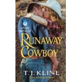 thumbnail image 2 of Runaway Cowboy, 2 of 4