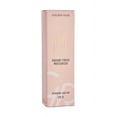 thumbnail image 2 of Golden Rose Nude Look Radiant Tinted Moisturiser - 01 Fair Tint, 2 of 5