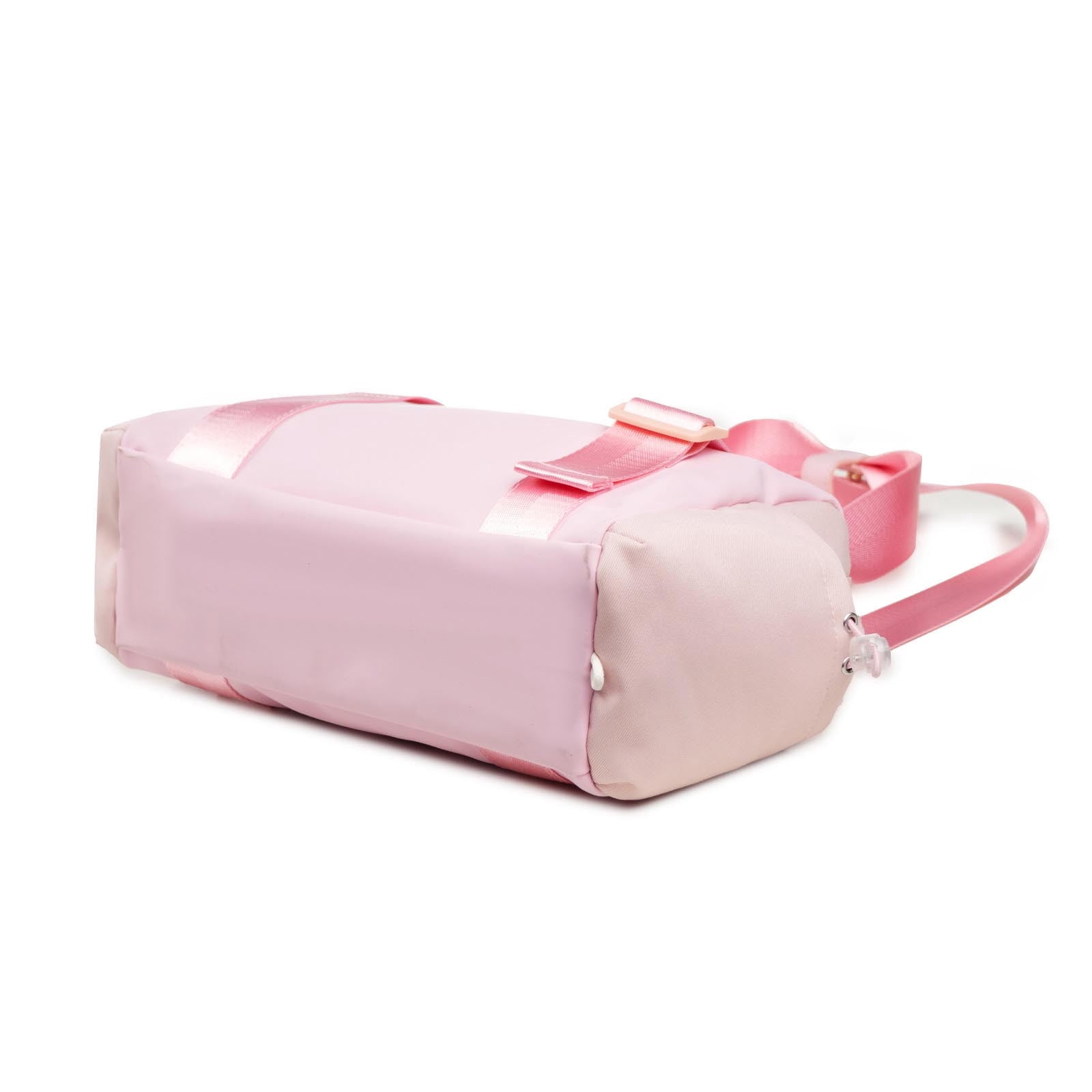 Women X-Small Wet Pocket Waterproof Workout Gym Bag Small Gym Duffle Bag for Women with Wet Pocket Travel  main image 2