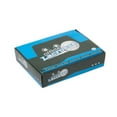 thumbnail image 2 of Balles bleues crosse d'Official, 2 of 2