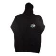 thumbnail image 2 of Sudadera Oso Perezoso, 2 of 3