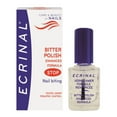 thumbnail image 1 of Ecrinal Bitter Polish Enhanced Formula, 1 of 5