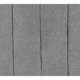 thumbnail image 4 of Cabecera Matrimonial Dicasa Linz Gris Duk, 4 of 6