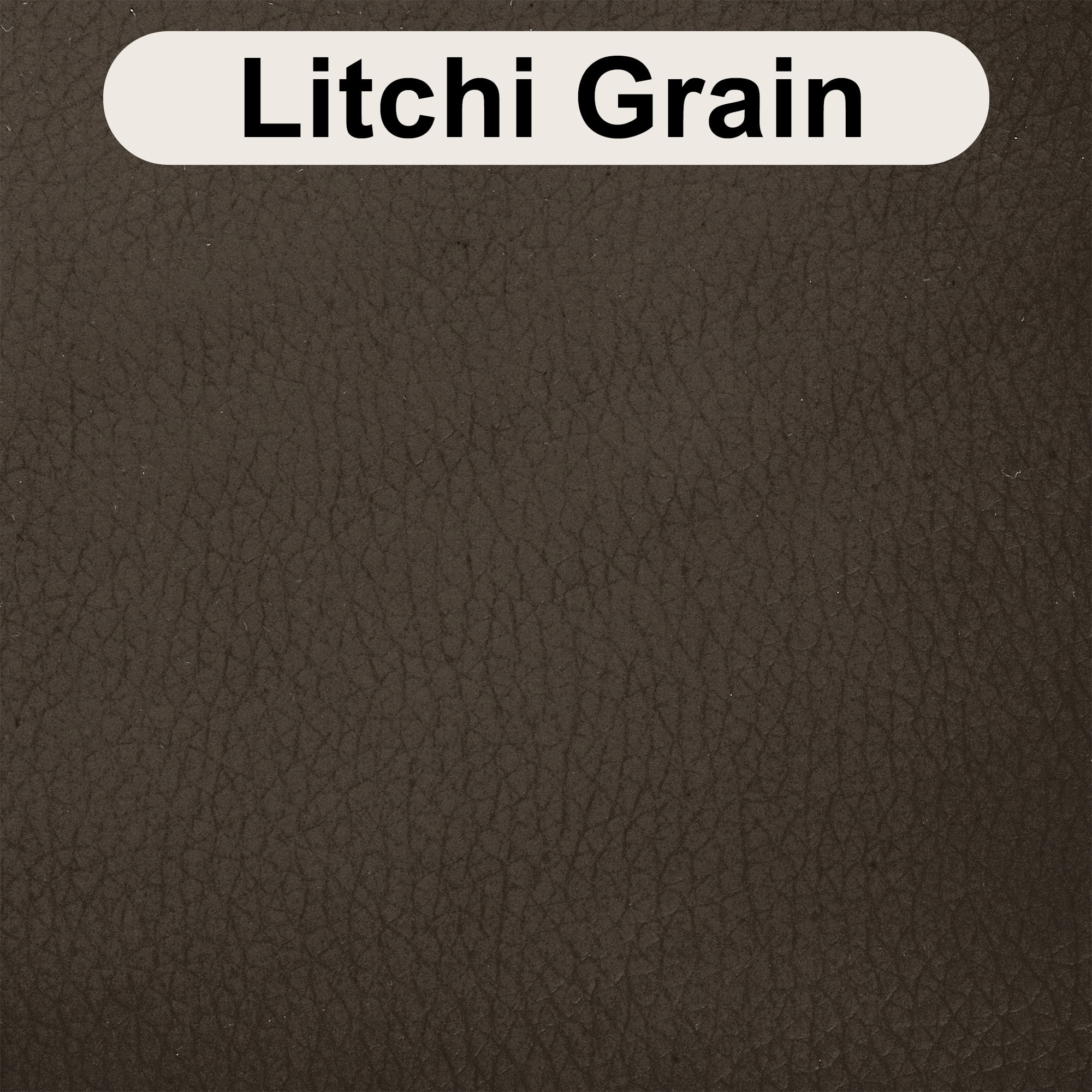 Unique Bargains Leather Repair Patch Tape, Self Adhesive Leather Repair for Furniture Couch Sofa Car Seats Office Chair Black 118.11"x15.75"