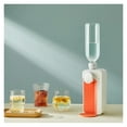 thumbnail image 4 of 2000W Instant Heating Water Dispenser 3s Fast Heat Electric Kettle Water Pump Dispenser Smart Bottle Pump Mini Water Heater ,Safe to Use, 4 of 7