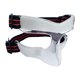 thumbnail image 4 of Protector de Nariz de Baloncesto DYNWAVEMX Máscara Transparente Ajustable, 4 of 8