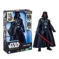 thumbnail image 3 of Figura Darth Vader Hasbro Star Wars 30 cm, 3 of 4