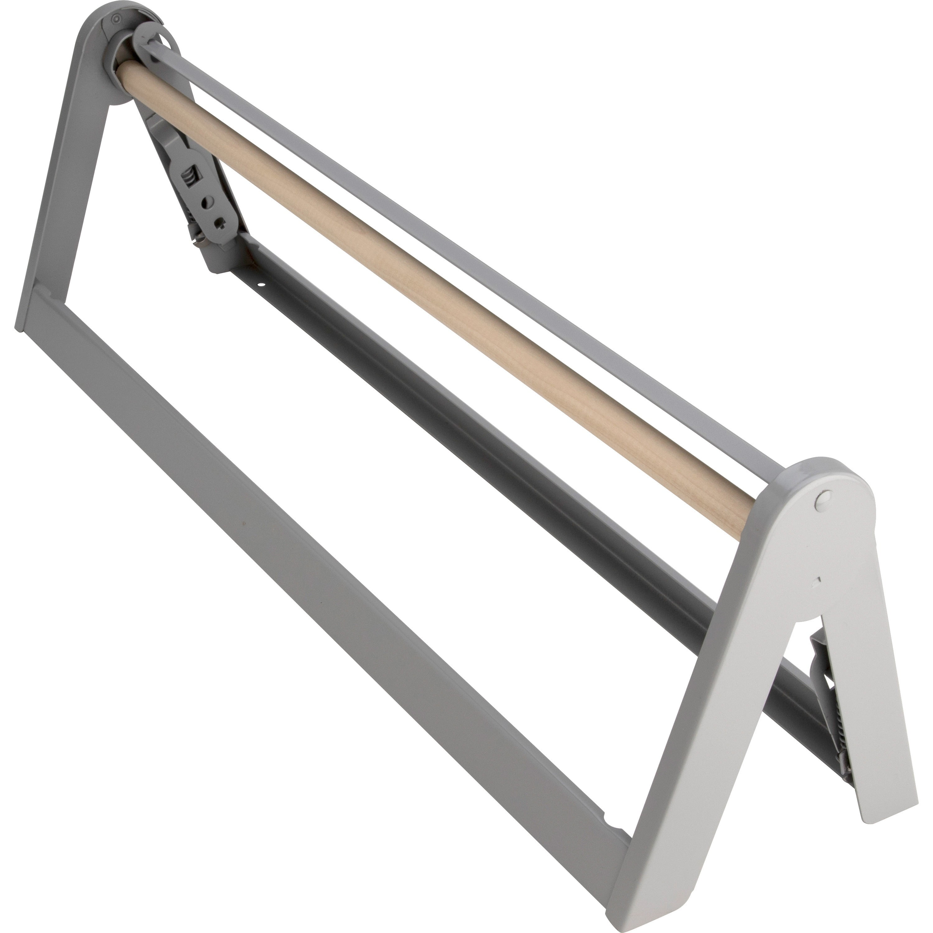 Sparco, SPR24324, Wrapping Paper Cutters, 1 Each, Brown