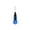 B, variant on Rechargeable Screwdriver with LED Lights Electric Tool for Home DIY Projects USB Charging Fast and Efficient Includes Handle and Tool Bar for Versatility