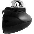 thumbnail image 2 of Bocinas de Torre Marinas Wet Sounds REV 8 B-FC V2 MINI 400 Watts 8 Pulgadas 4 Ohms Color Negro Wet Sounds REV8BFCV2MINI, 2 of 5