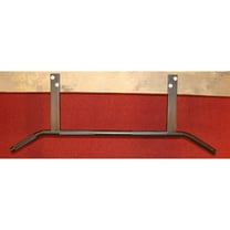 Joist Mount MultiGrip Chin Up Bar
