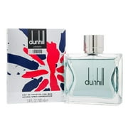 Dunhill London EDT for him 100ml