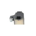 thumbnail image 2 of ACDelco GM Original Equipment D1935E Ignition Coil, 2 of 2