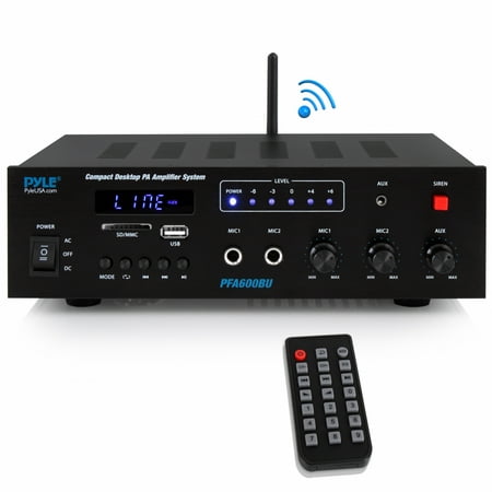 https://i5.walmartimages.com/asr/03380d5e-a32c-4753-930e-987ead68b4da_1.437de5597f7d9831ea062e060135a587.jpeg?odnHeight=450&odnWidth=450&odnBg=ffffff