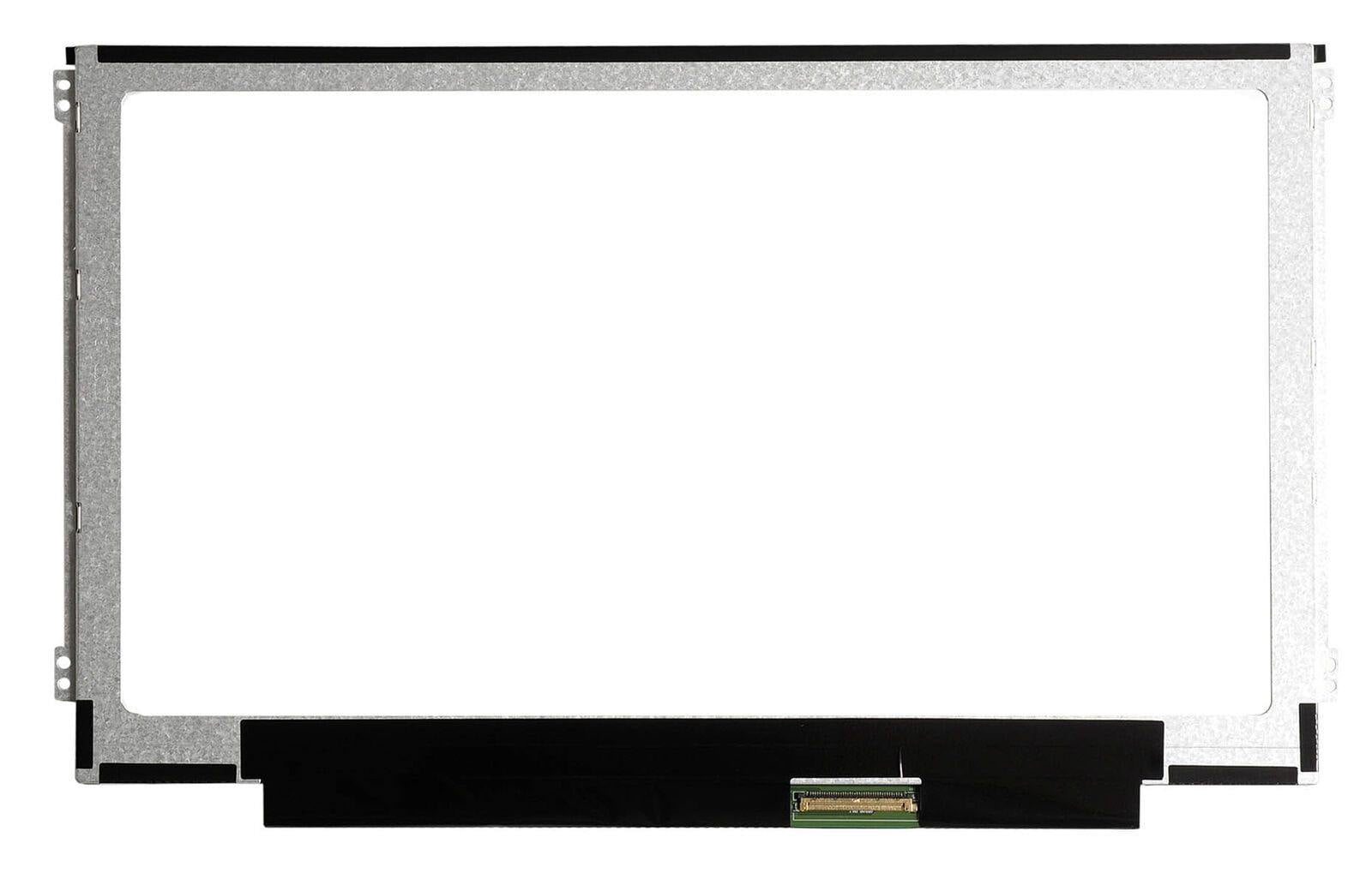 New 11.6" HD Led Lcd Screen B116XW01 V1 H/W:1A