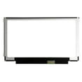 thumbnail image 1 of New 11.6" HD Led Lcd Screen LTN116AT04 L01 S01 T02, 1 of 1
