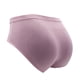 thumbnail image 3 of Paquete Docena 12 Pantaletas Likra Ajustable, 3 of 3