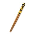 thumbnail image 7 of (2 pack) Naruto Ramen Bowl Bundle with Spoon and Chopsticks, 7 of 7