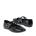 thumbnail image 1 of ZAPATOS VAVITO NIÑA VA474026 CHAROL NEGRO 18-21, 1 of 4