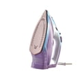 thumbnail image 4 of Plancha de Vapor Black + Decker Power XL Modelo IR2323-0APLA, 4 of 5