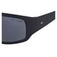 thumbnail image 4 of Lentes de Sol Tommy Hilfiger Hombre de color Gris, 4 of 4