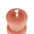 thumbnail image 2 of Bougies droites, 2 of 5