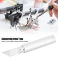 thumbnail image 4 of Kit de Soudure Libre Kit de Soudure Kit de Soudure 200-480 Degrés Celsius 5Pcs pour Soudure Kit de Soudure Remplacer Soudure Soudure Station de Soudure, 4 of 8