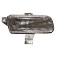 thumbnail image 1 of CUARTO Compatible con Ford Taurus 1992 1995 Pasajero GEN Generica, 1 of 4