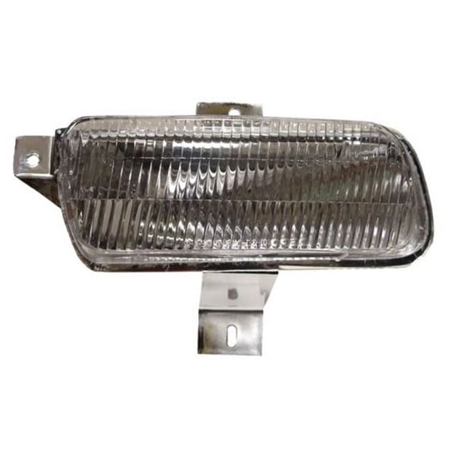 CUARTO Compatible con Ford Taurus 1992 1995 Pasajero GEN Generica