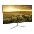 thumbnail image 2 of Monitor LED Qian QM2382F Frameless 23.8 Resolución 1920 x 1080, 2 of 2