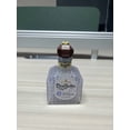 thumbnail image 2 of Whiskey Bottle Building Block Set,Collectible Construction Kit,Creative Display Model for Home Bar Decor and Whiskey Enthusiasts, 2 of 2
