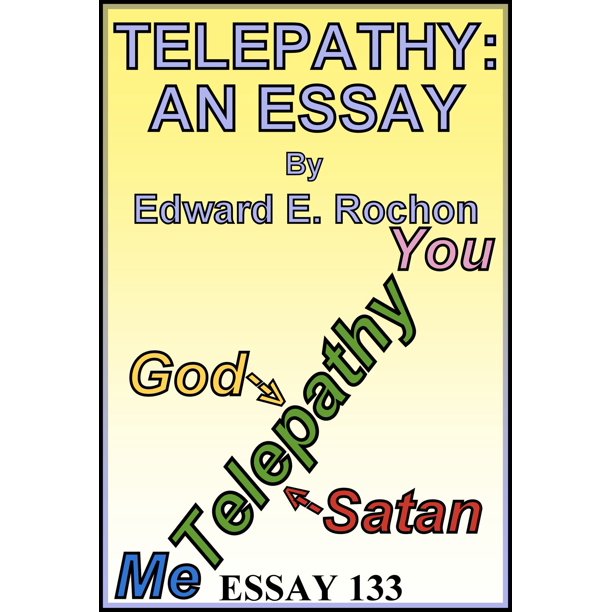 Dissertation meaning Dissertation meaning picture