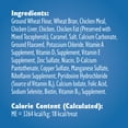 thumbnail image 3 of Bil•Jac 's VetDogs Dog Biscuits - Skin & Coat Formula, 3 of 7