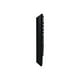 thumbnail image 5 of Control Remoto Toshiba Ct-90325 Pantalla Tv Hdtv Led Lcd, 5 of 11