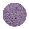 Gray Purple