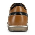 thumbnail image 5 of Bruno Marc Boy's Casual Dress Oxford Comfort Uniform Formal Fashion Sneaker Shoes, 5 of 8