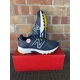 thumbnail image 1 of New Balance 410V8 Men's 9.5 trail Running Shoes 4E XWide Navy Blue MT410NY8, 1 of 6