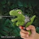 thumbnail image 3 of Dinosaurio Juguetes Niños Pistola De Agua Verano Dinosaurio Spray Juguete Para Niños Infantil Squirt Juego Al Aire Libre Vogacara FN006685-02, 3 of 6