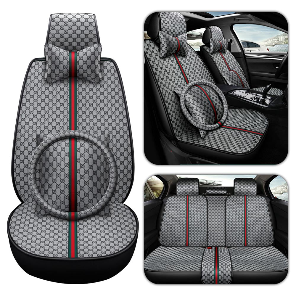 2010 camry seat covers deals
