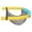 #001, variant on Pool Noodle Chair, Pool Float for Kids & Teens, Pool Sling Chair, Pool Noodle Seat, Great Pool Accesories, Pool Noodles Not Included