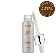 PUR No Filter Blurring Photography Primer, 0.5 fl oz