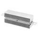 thumbnail image 5 of Elemento calefactor ondulado, 74 x 22 mm, 12 V/24 V, termostato automático, placa calefactora PTC termostática, rendimiento de alta gama, 5 of 8