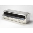 thumbnail image 1 of homeroots living room 389233 Midway Aviator Entertainment Console, 1 of 1