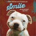 thumbnail image 2 of Great Art Now Pet Sentiment I-Smile by Duirwaigh, Canvas Wall Art, 12W x 12H, 2 of 2