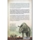 thumbnail image 2 of Libro La Primera Megafauna Tapa Blanda, Autor Antonio Monclova Bohorquez, Editorial Guadalmazan, 2 of 2